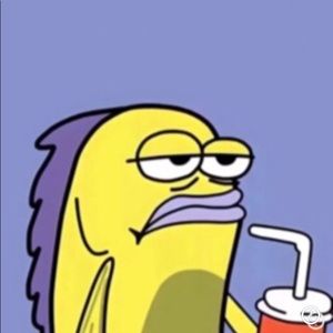 Meet your Posher, Alivia